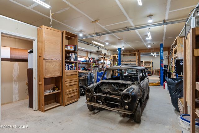 22445 SE Solo Runway, Deming, NM 88030