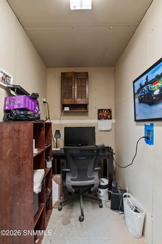 22445 SE Solo Runway, Deming, NM 88030