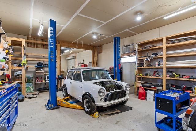 22445 SE Solo Runway, Deming, NM 88030