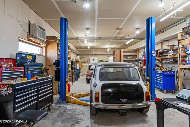 22445 SE Solo Runway, Deming, NM 88030