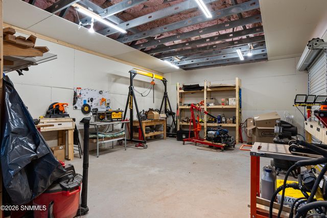 22445 SE Solo Runway, Deming, NM 88030