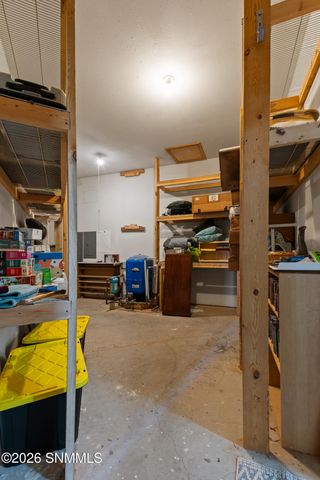 22445 SE Solo Runway, Deming, NM 88030