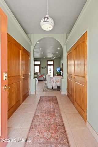 22445 SE Solo Runway, Deming, NM 88030