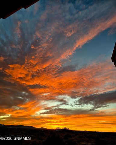 22445 SE Solo Runway, Deming, NM 88030