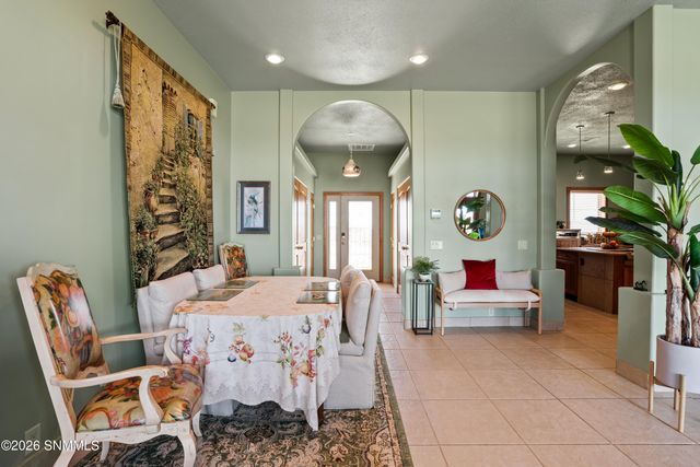 22445 SE Solo Runway, Deming, NM 88030