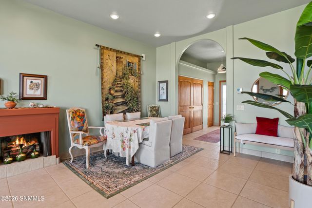 22445 SE Solo Runway, Deming, NM 88030