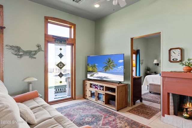 22445 SE Solo Runway, Deming, NM 88030