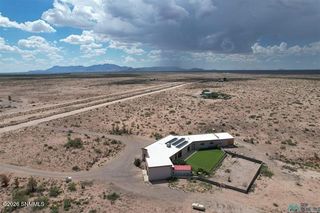 22445 SE Solo Runway, Deming, NM 88030
