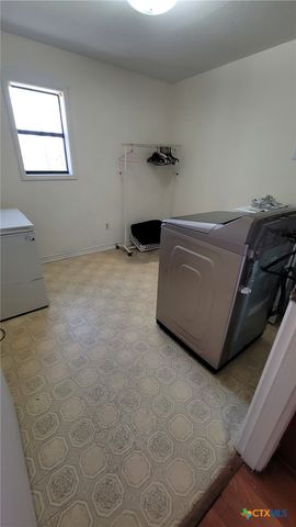 127-129 Mcadams Road, Goliad, TX 77963