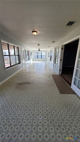 127-129 Mcadams Road, Goliad, TX 77963