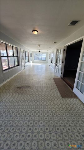 127-129 Mcadams Road, Goliad, TX 77963