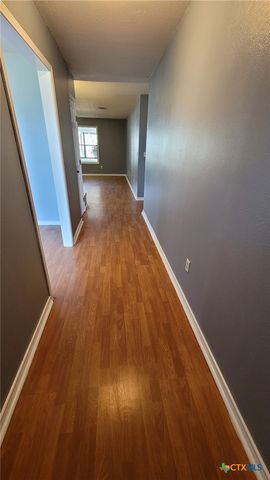 127-129 Mcadams Road, Goliad, TX 77963