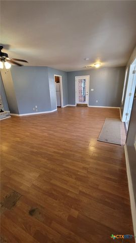 127-129 Mcadams Road, Goliad, TX 77963