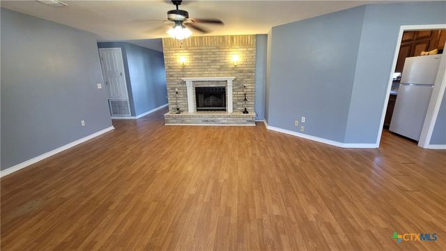 127-129 Mcadams Road, Goliad, TX 77963