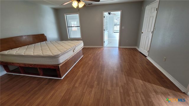 127-129 Mcadams Road, Goliad, TX 77963