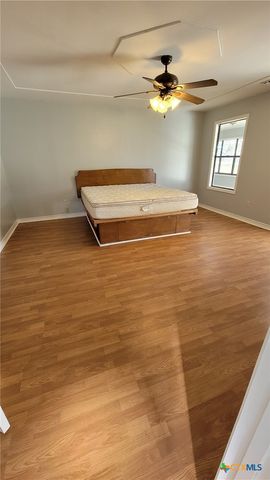 127-129 Mcadams Road, Goliad, TX 77963