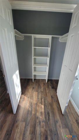 127-129 Mcadams Road, Goliad, TX 77963