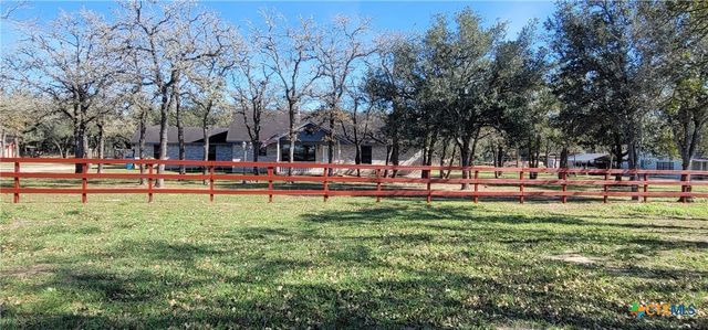 127-129 Mcadams Road, Goliad, TX 77963
