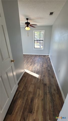 127-129 Mcadams Road, Goliad, TX 77963