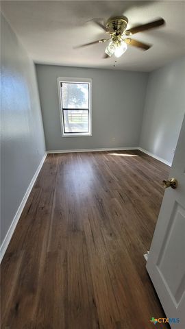 127-129 Mcadams Road, Goliad, TX 77963