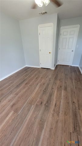 127-129 Mcadams Road, Goliad, TX 77963