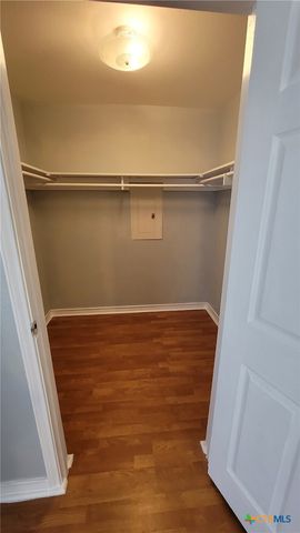 127-129 Mcadams Road, Goliad, TX 77963