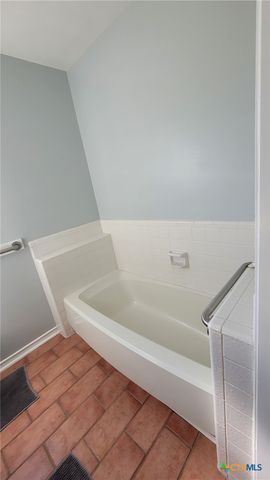 127-129 Mcadams Road, Goliad, TX 77963