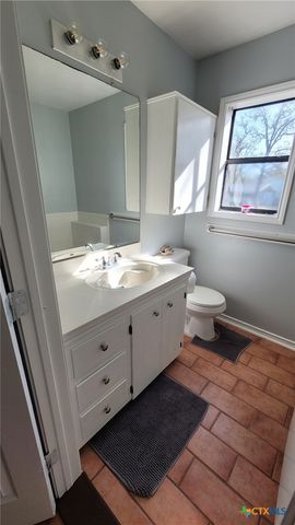 127-129 Mcadams Road, Goliad, TX 77963