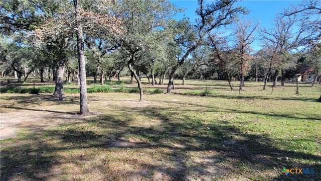 127-129 Mcadams Road, Goliad, TX 77963