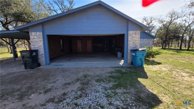 127-129 Mcadams Road, Goliad, TX 77963