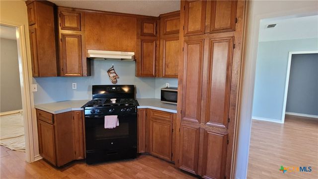 127-129 Mcadams Road, Goliad, TX 77963