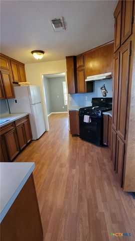 127-129 Mcadams Road, Goliad, TX 77963