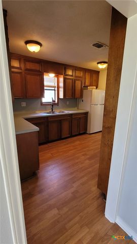 127-129 Mcadams Road, Goliad, TX 77963