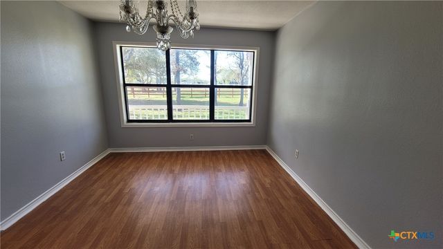 127-129 Mcadams Road, Goliad, TX 77963