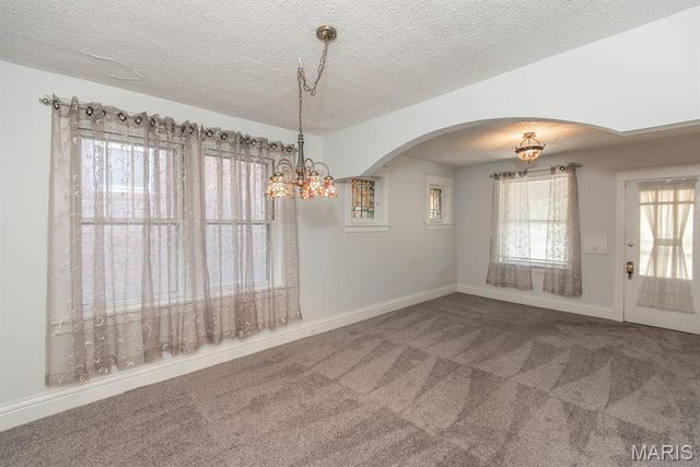 8120 Pennsylvania Avenue, St Louis, MO 63111