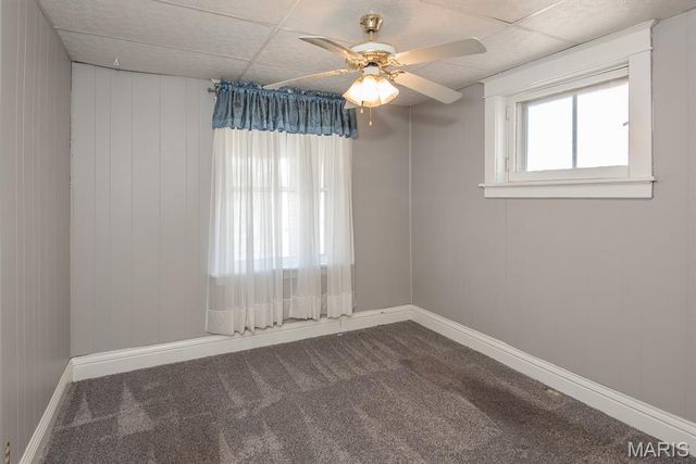8120 Pennsylvania Avenue, St Louis, MO 63111