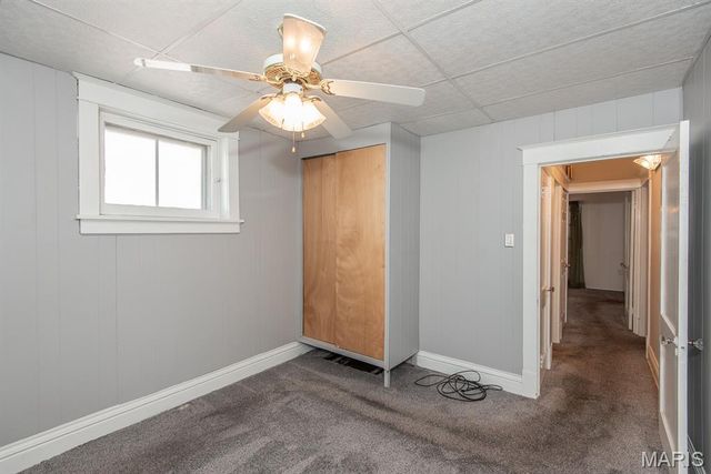 8120 Pennsylvania Avenue, St Louis, MO 63111