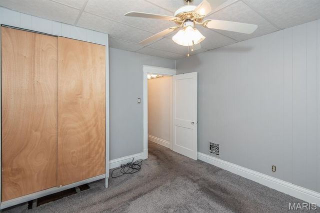 8120 Pennsylvania Avenue, St Louis, MO 63111