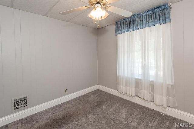 8120 Pennsylvania Avenue, St Louis, MO 63111