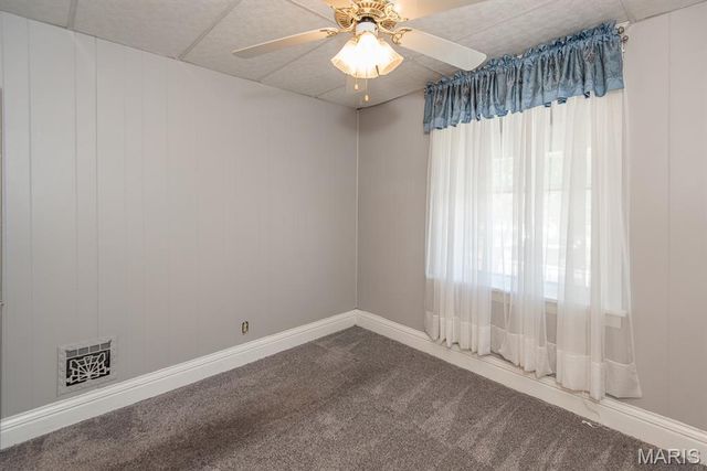 8120 Pennsylvania Avenue, St Louis, MO 63111