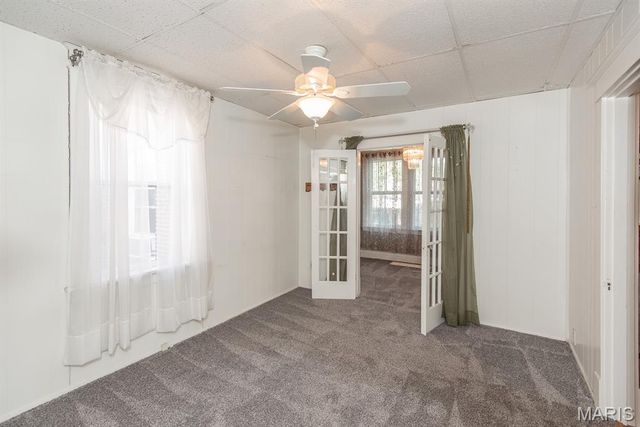 8120 Pennsylvania Avenue, St Louis, MO 63111