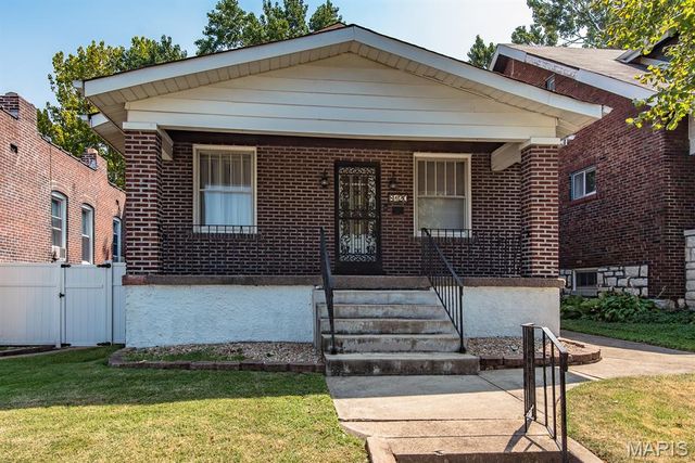 8120 Pennsylvania Avenue, St Louis, MO 63111
