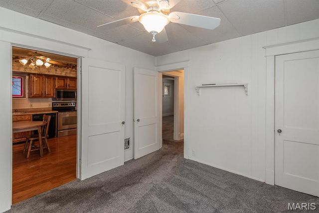 8120 Pennsylvania Avenue, St Louis, MO 63111