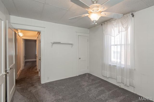 8120 Pennsylvania Avenue, St Louis, MO 63111