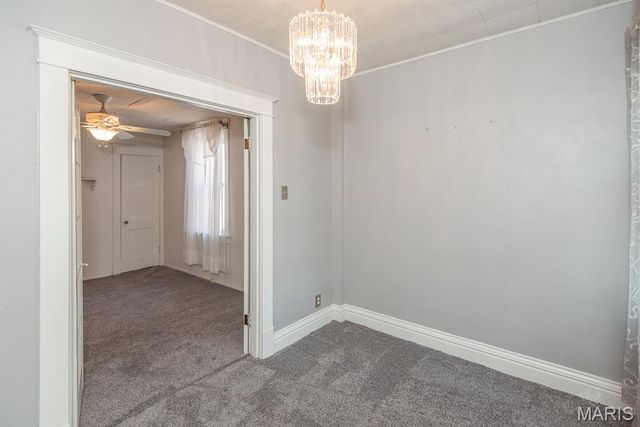 8120 Pennsylvania Avenue, St Louis, MO 63111