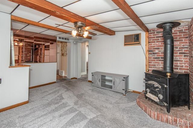 8120 Pennsylvania Avenue, St Louis, MO 63111