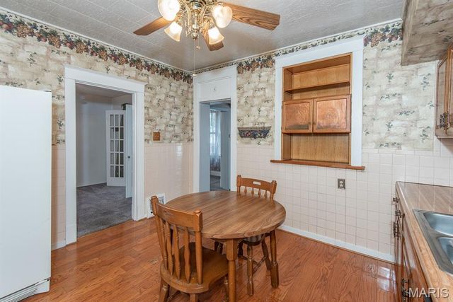 8120 Pennsylvania Avenue, St Louis, MO 63111