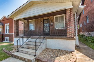 8120 Pennsylvania Avenue, St Louis, MO 63111