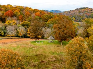 0 Briarden Ct, Franklin, TN 37064