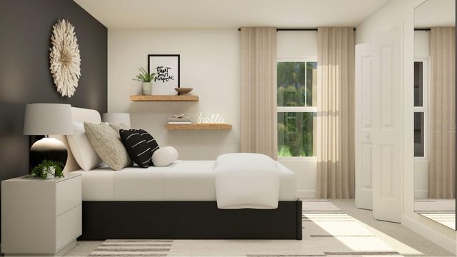 390 PUMA LOOP, Groveland, FL 34736